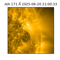 saia - 2025-06-20T21:00:33.350000