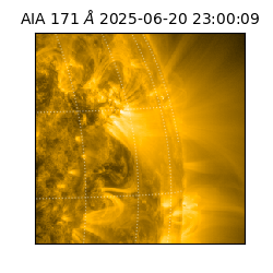 saia - 2025-06-20T23:00:09.350000