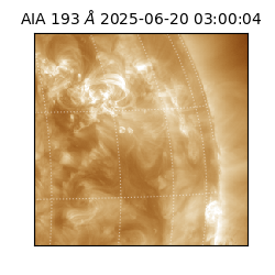 saia - 2025-06-20T03:00:04.843000