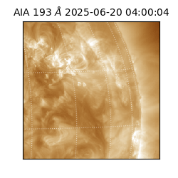 saia - 2025-06-20T04:00:04.843000