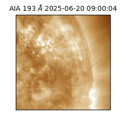 saia - 2025-06-20T09:00:04.843000