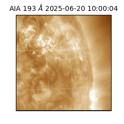 saia - 2025-06-20T10:00:04.843000