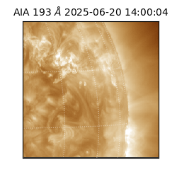saia - 2025-06-20T14:00:04.843000
