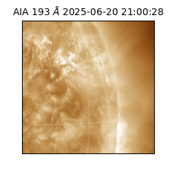 saia - 2025-06-20T21:00:28.843000
