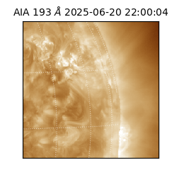 saia - 2025-06-20T22:00:04.835000