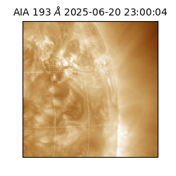 saia - 2025-06-20T23:00:04.843000