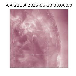 saia - 2025-06-20T03:00:09.631000