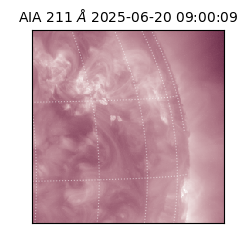 saia - 2025-06-20T09:00:09.640000