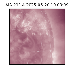 saia - 2025-06-20T10:00:09.631000