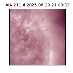 saia - 2025-06-20T21:00:33.630000