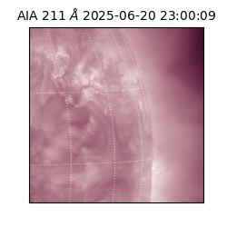 saia - 2025-06-20T23:00:09.626000