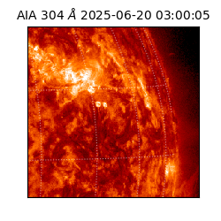 saia - 2025-06-20T03:00:05.129000