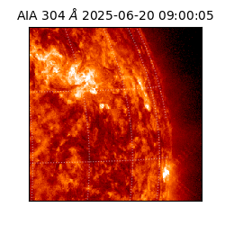 saia - 2025-06-20T09:00:05.129000