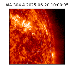 saia - 2025-06-20T10:00:05.133000