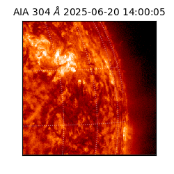 saia - 2025-06-20T14:00:05.129000