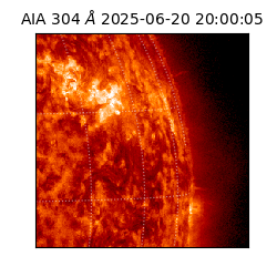 saia - 2025-06-20T20:00:05.130000