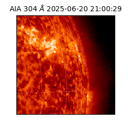 saia - 2025-06-20T21:00:29.129000