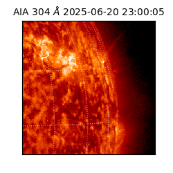 saia - 2025-06-20T23:00:05.133000