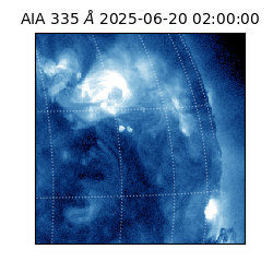 saia - 2025-06-20T02:00:00.632000