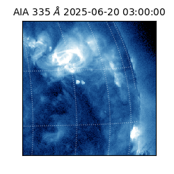 saia - 2025-06-20T03:00:00.632000