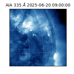 saia - 2025-06-20T09:00:00.623000