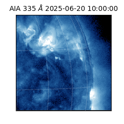 saia - 2025-06-20T10:00:00.633000