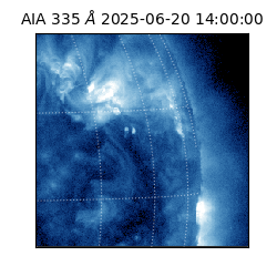 saia - 2025-06-20T14:00:00.625000