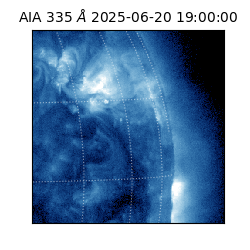 saia - 2025-06-20T19:00:00.618000