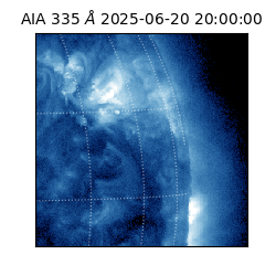 saia - 2025-06-20T20:00:00.625000