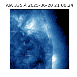 saia - 2025-06-20T21:00:24.626000