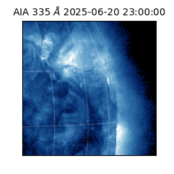 saia - 2025-06-20T23:00:00.625000