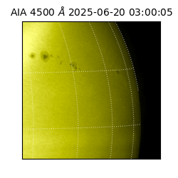 saia - 2025-06-20T03:00:05.963000