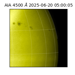 saia - 2025-06-20T05:00:05.955000