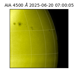 saia - 2025-06-20T07:00:05.963000