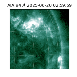 saia - 2025-06-20T02:59:59.122000