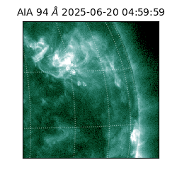 saia - 2025-06-20T04:59:59.130000