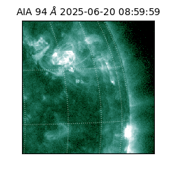 saia - 2025-06-20T08:59:59.122000