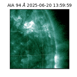 saia - 2025-06-20T13:59:59.138000