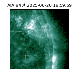 saia - 2025-06-20T19:59:59.122000