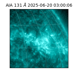 saia - 2025-06-20T03:00:06.622000