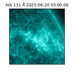 saia - 2025-06-20T05:00:06.615000
