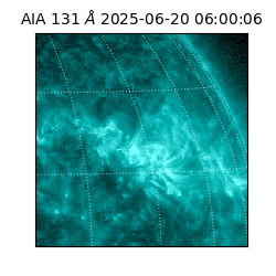 saia - 2025-06-20T06:00:06.625000