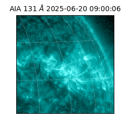 saia - 2025-06-20T09:00:06.634000