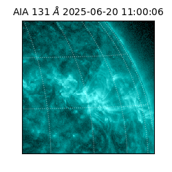 saia - 2025-06-20T11:00:06.622000