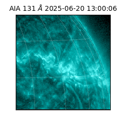 saia - 2025-06-20T13:00:06.615000