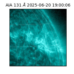 saia - 2025-06-20T19:00:06.623000