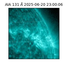 saia - 2025-06-20T23:00:06.623000