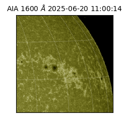 saia - 2025-06-20T11:00:14.134000