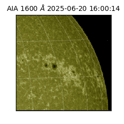 saia - 2025-06-20T16:00:14.126000