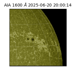 saia - 2025-06-20T20:00:14.133000